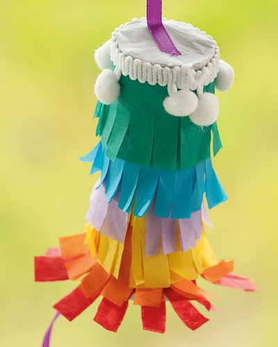 Carnaval