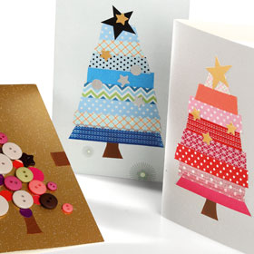 Carta ao Pai Natal