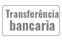 Transfer&ecirc;ncia banc&aacute;ria